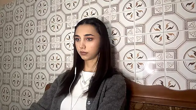 LinaMour online show from November 21, 10:12 pm