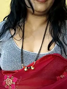 Angel0731 online show from February 14, 6:43 pm