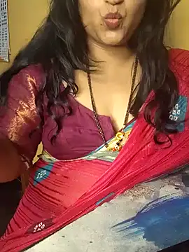 Angel0731 online show from December 20, 6:34 pm