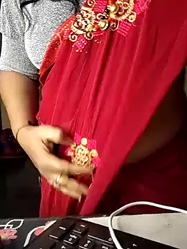 Angel0731 online show from December 22, 6:00 pm