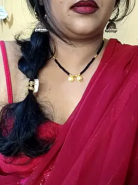 Angel0731 online show from February 26, 6:29 pm