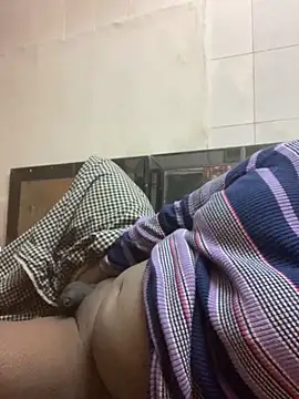 Kajal-Shemale69 online show from November 10, 5:02 am