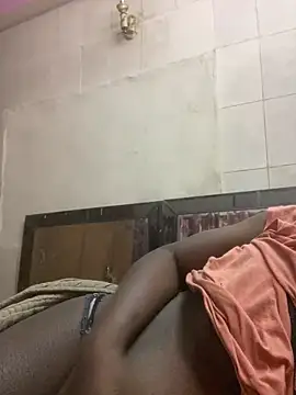 Kajal-Shemale69 online show from December 20, 1:31 am