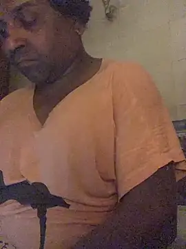 Kajal-Shemale69 online show from December 19, 1:10 am