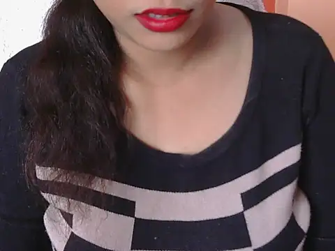 Its bhabhikhushi online show from November 27, 8:39 am