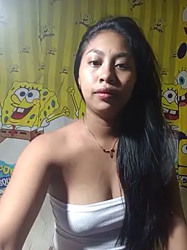 UrSweetAsianLady 02 online show from May 28, 5:38 am