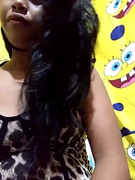 Snapshot of UrSweetAsianLady_02 chatting on October 7, 5:50 pm UrSweetAsianLady 02 online show from October 7, 5:50 pm