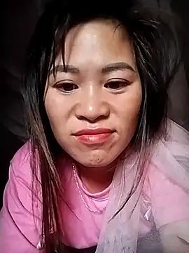 Snapshot of tuyetnhi-00 chatting on October 7, 1:21 am tuyetnhi-00 online show from October 7, 1:21 am