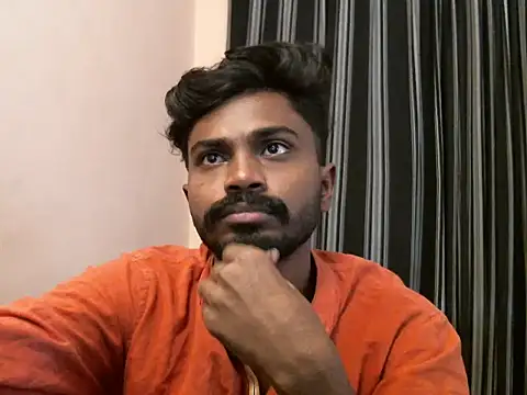 indianbighard21 online show from May 16, 11:42 am