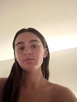 freakylittlebitch69 online show from September 13, 2:47 pm