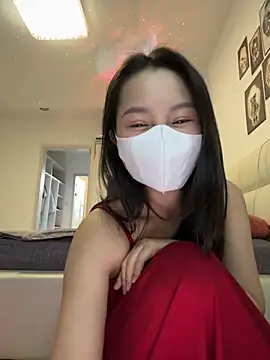 Snapshot of -Xu-ka- chatting on September 27, 2:46 pm -Xu-ka- online show from September 27, 2:46 pm