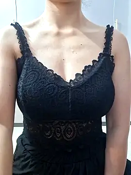 Mlemmz online show from March 28, 10:08 pm