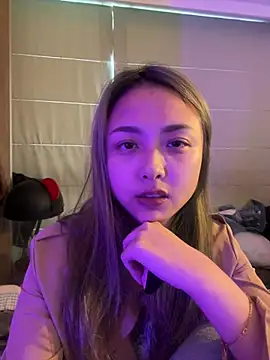 tw feibaby online show from March 12, 4:48 am