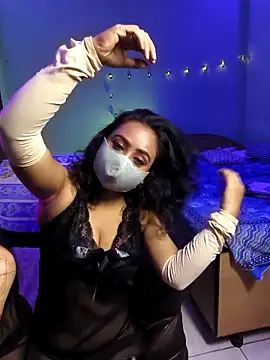 yours sugar babe online show from October 3, 12:21 pm