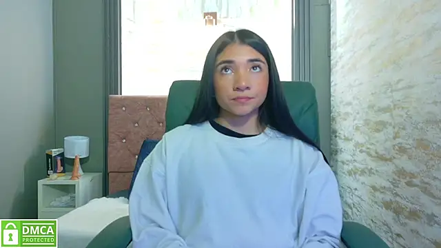 Aurora jones11 online show from September 28, 4:08 am