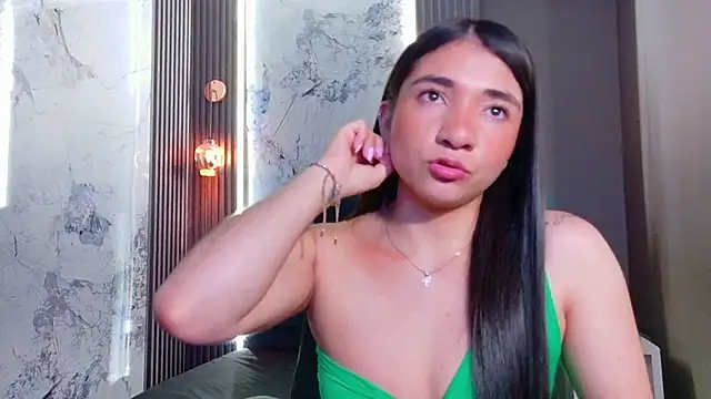 Aurora jones11 online show from November 8, 3:55 am