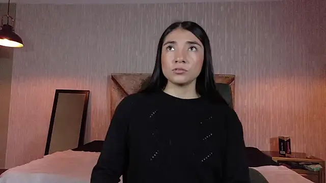 Aurora jones11 online show from October 15, 4:04 am