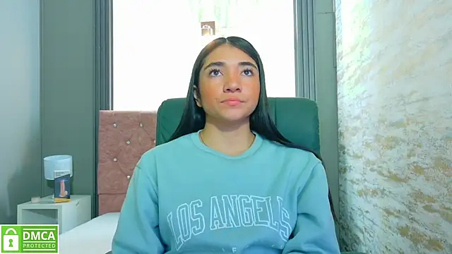 Aurora jones11 online show from September 24, 3:49 am