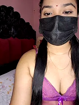 ariya-03 online show from November 29, 7:40 pm