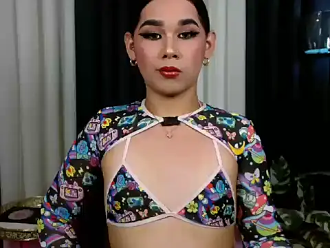 Kiethmadison Miller online show from September 21, 2:38 pm