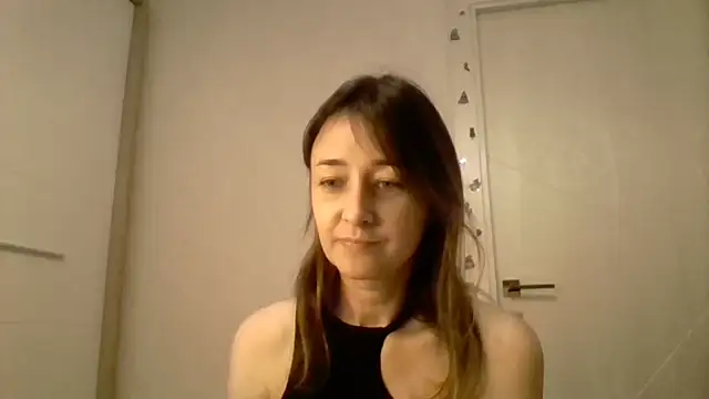 Avenique online show from October 17, 4:21 pm
