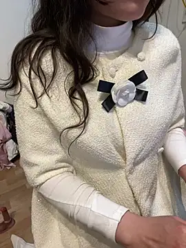 nusita baby online show from February 22, 2:18 pm