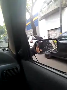 MilayMarkXXX online show from October 10, 9:09 pm