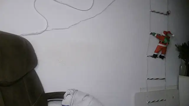 MartaXLove online show from December 15, 1:38 pm