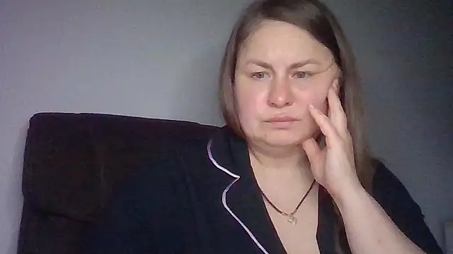 MartaXLove online show from September 29, 9:42 pm