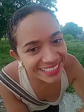 charlotte dante212 online show from November 5, 8:25 pm