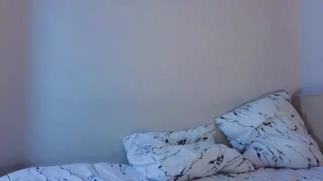 AngelicRice online show from November 14, 12:27 pm