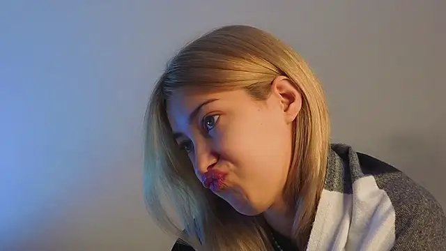 AngelicRice online show from November 24, 11:56 am