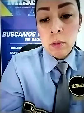 CRISTAL  11 online show from March 3, 1:06 pm