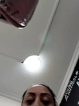 Snapshot of CRISTAL__11 chatting on October 15, 7:49 pm CRISTAL 11 online show from October 15, 7:49 pm