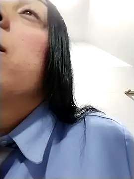 CRISTAL  11 online show from January 14, 12:54 pm