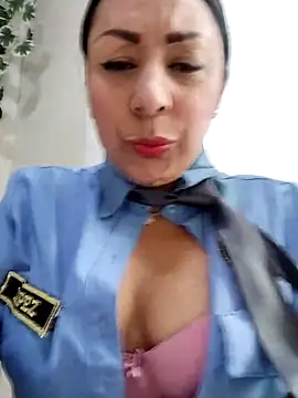 Snapshot of CRISTAL__11 chatting on September 26, 3:20 pm CRISTAL 11 online show from September 26, 3:20 pm