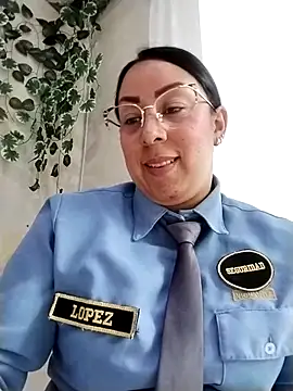 Snapshot of CRISTAL__11 chatting on September 30, 4:34 pm CRISTAL 11 online show from September 30, 4:34 pm