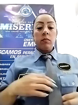 CRISTAL  11 online show from January 17, 1:07 pm