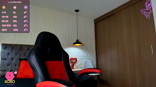 zoe01 dl online show from September 22, 5:33 pm