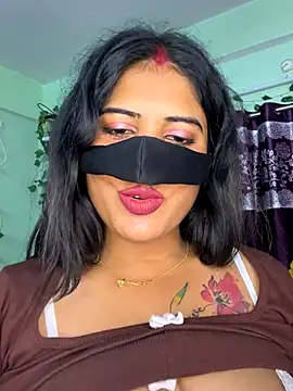 V-Hot-Sweti online show from September 15, 6:04 pm