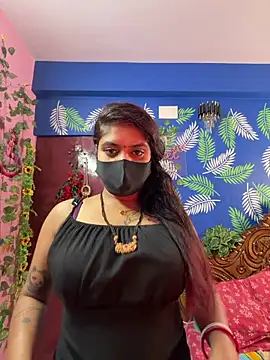 V-Hot-Sweti online show from February 6, 6:11 pm