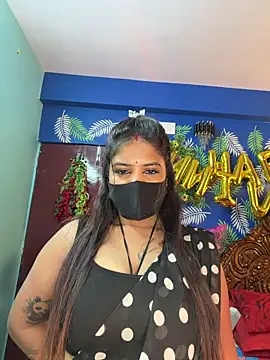 V-Hot-Sweti online show from February 23, 5:01 pm