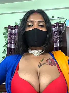 V-Hot-Sweti online show from September 18, 6:06 pm