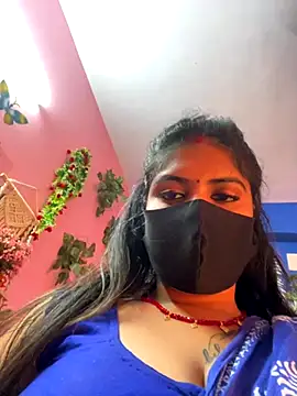 V-Hot-Sweti online show from November 22, 7:00 am