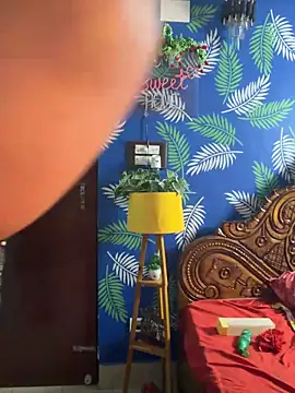 V-Hot-Sweti online show from March 23, 6:58 pm