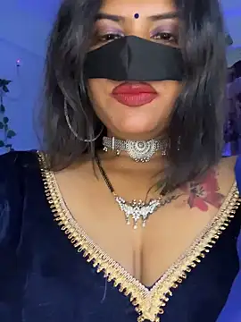 V-Hot-Sweti online show from September 28, 6:24 pm