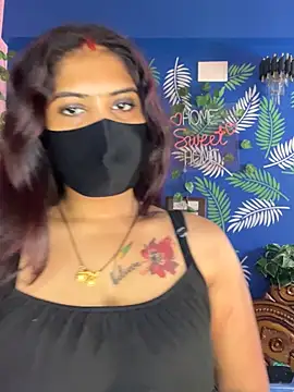 V-Hot-Sweti online show from January 10, 9:58 am