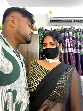 V-Hot-Sweti online show from October 5, 5:40 pm