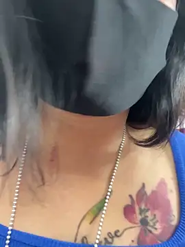 V-Hot-Sweti online show from October 6, 6:02 pm