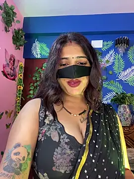 V-Hot-Sweti online show from December 17, 6:34 pm